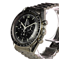 Omega Speedmaster Professional - Model Ref: 145.022-78 - c.1980