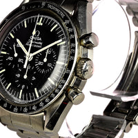 Omega Speedmaster Professional - Model Ref: 145.022-78 - c.1980