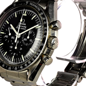 Omega Speedmaster Professional - Model Ref: 145.022-78 - c.1980