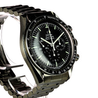 Omega Speedmaster Professional - Model Ref: 145.022-78 - c.1980