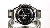 Omega Speedmaster Professional - Model Ref: 145.022-78 - c.1980