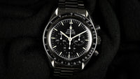 Omega Speedmaster Professional - Model Ref: 145.022-78 - c.1980