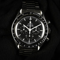 Omega Speedmaster Professional - Model Ref: 145.022-78 - c.1980