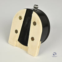 A WWII Fairey Swordfish Aeroplane Dashboard Watch Number 720 - Vintage Watch Specialist