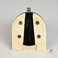 A WWII Fairey Swordfish Aeroplane Dashboard Watch Number 720 - Vintage Watch Specialist