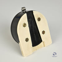 A WWII Fairey Swordfish Aeroplane Dashboard Watch Number 720 - Vintage Watch Specialist