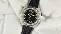 Aquastar Geneve - Benthos 500 - c.1960s - Vintage Watch Specialist