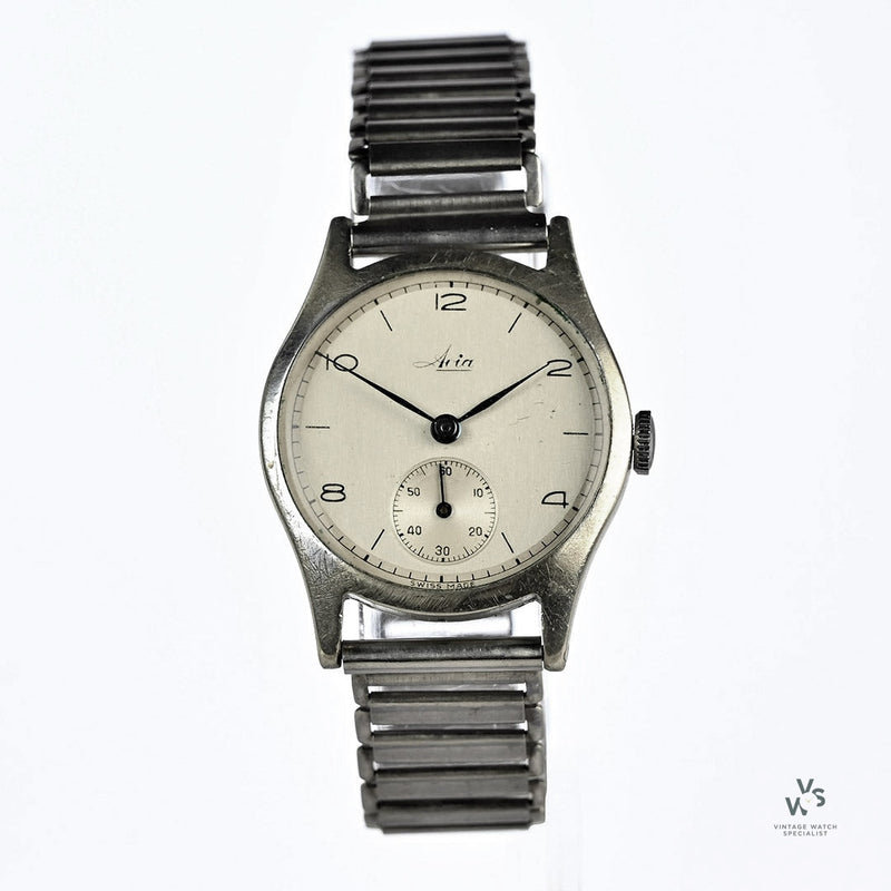 Avia mens on sale watches