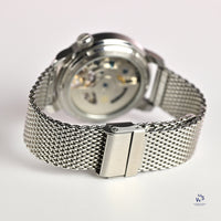 Ba111od Chapter One - Vintage Watch Specialist