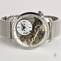 Ba111od Chapter One - Vintage Watch Specialist