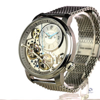 Ba111od Chapter One - Vintage Watch Specialist