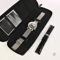 Ba111od Chapter One - Vintage Watch Specialist