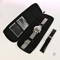 Ba111od Chapter One - Vintage Watch Specialist