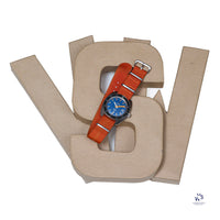 Certina Automatic DS-2 PH 200m (The Burton) - Blue Dial - c.1970 - Vintage Watch Specialist