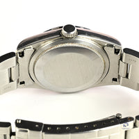 Chronomat Automatic MK11 Homage c.2000 Vintage Watch Specialist