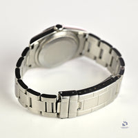 Chronomat Automatic MK11 Homage c.2000 Vintage Watch Specialist