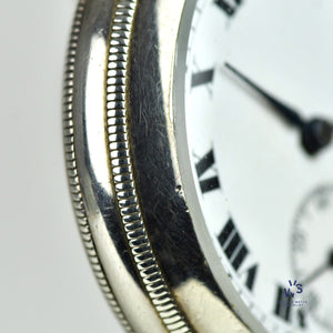 Cora Watch Co. - Vintage Watch Specialist