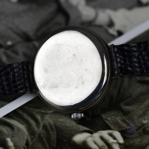 Cora Watch Co. - Vintage Watch Specialist