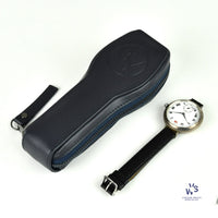 Cora Watch Co. - Vintage Watch Specialist