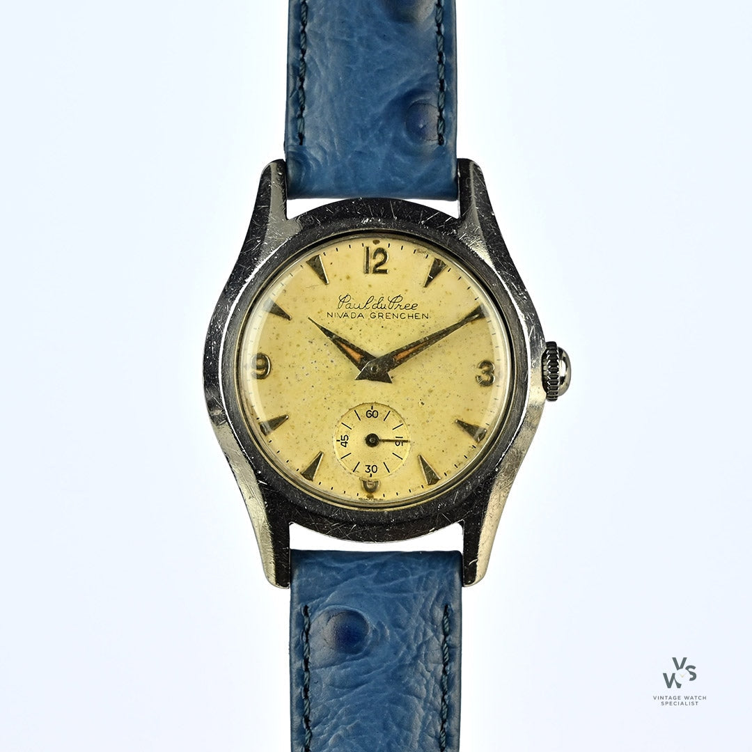 Croton watch price online