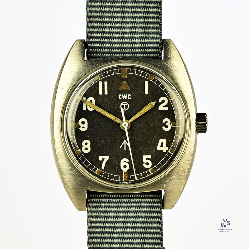 cwc-w10-issued-military-wrist-