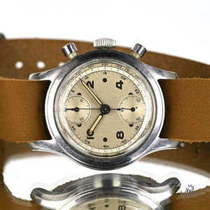 Eloga Chrono - Vintage Watch Specialist