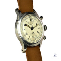 Eloga Chrono - Vintage Watch Specialist