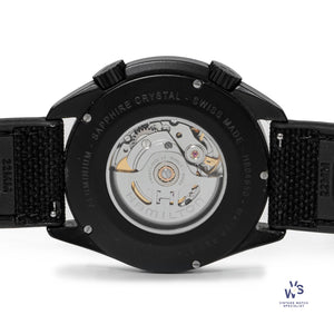 Hamilton Khaki Pilot Watch - Box and Papers - Model Reference H804850 - 2022 - Vintage Watch Specialist