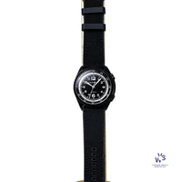 Hamilton Khaki Pilot Watch - Box and Papers - Model Reference H804850 - 2022 - Vintage Watch Specialist
