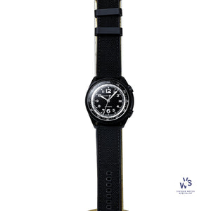 Hamilton Khaki Pilot Watch - Box and Papers - Model Reference H804850 - 2022 - Vintage Watch Specialist