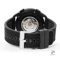 Hamilton Khaki Pilot Watch - Box and Papers - Model Reference H804850 - 2022 - Vintage Watch Specialist