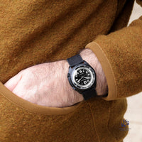 Hamilton Khaki Pilot Watch - Box and Papers - Model Reference H804850 - 2022 - Vintage Watch Specialist