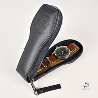 International Watch Company - A Vintage c.1952 - Mark XI R.A.F. 6B/346 Military Pilot Watch - Vintage Watch Specialist