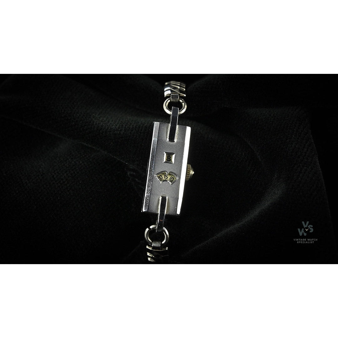 Juvenia Jump Hours Cocktail Watch C 1920s Vintage Watch Specialist juvenia-jump-hours-cocktail-watch-c-1920s-vintage-watch-specialist