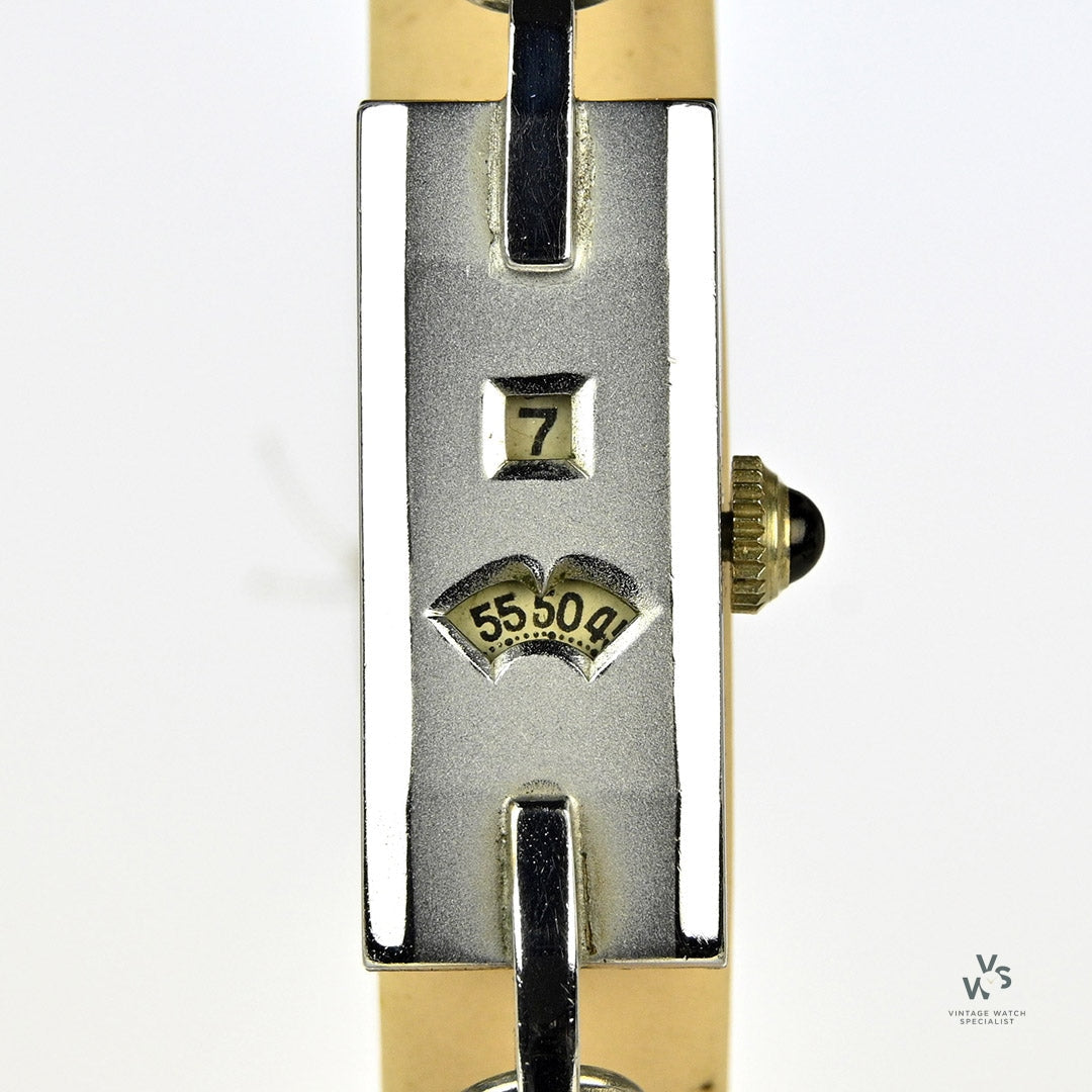 Juvenia Jump Hours Cocktail Watch C 1920s Vintage Watch Specialist juvenia-jump-hours-cocktail-watch-c-1920s-vintage-watch-specialist