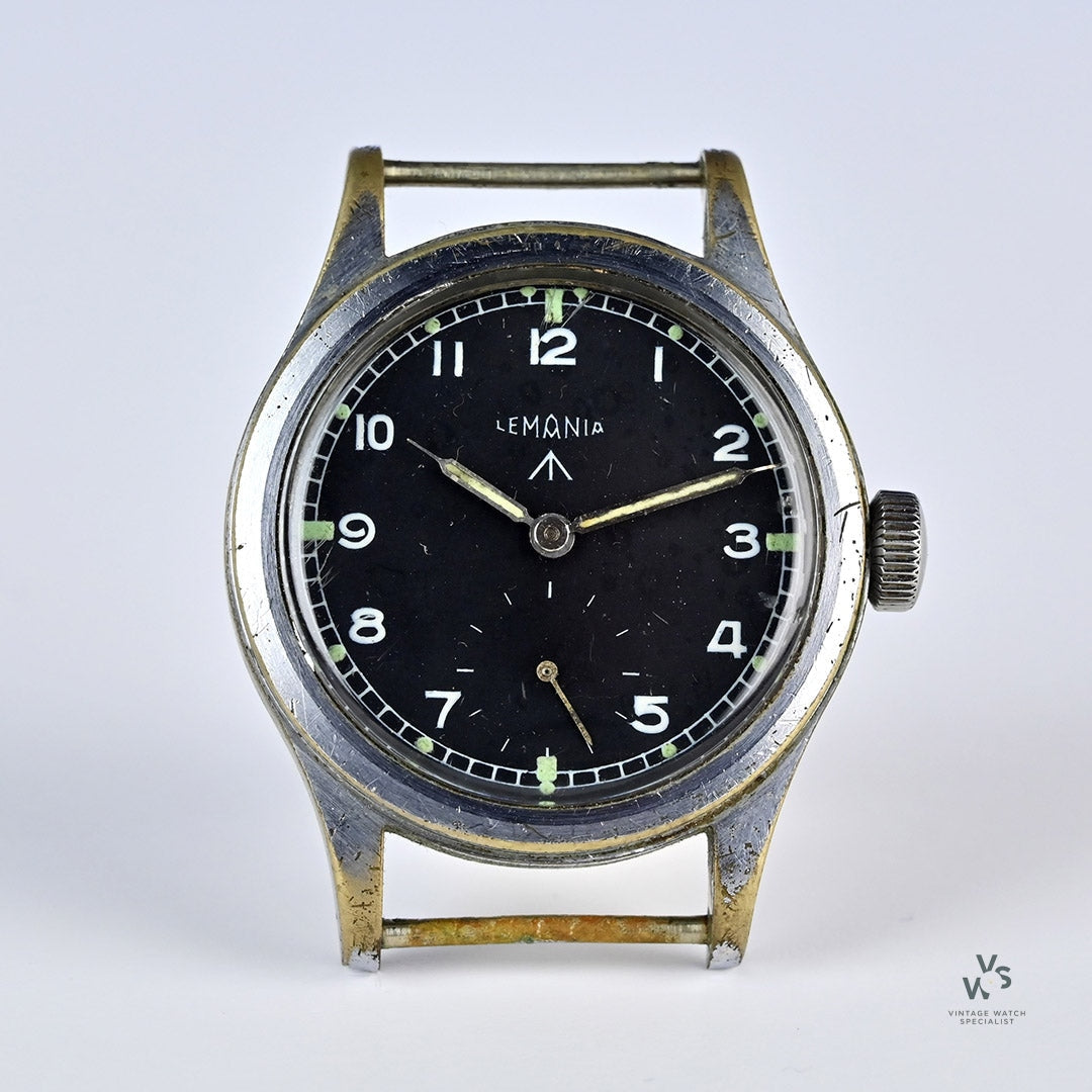 Www2 watch series cheap