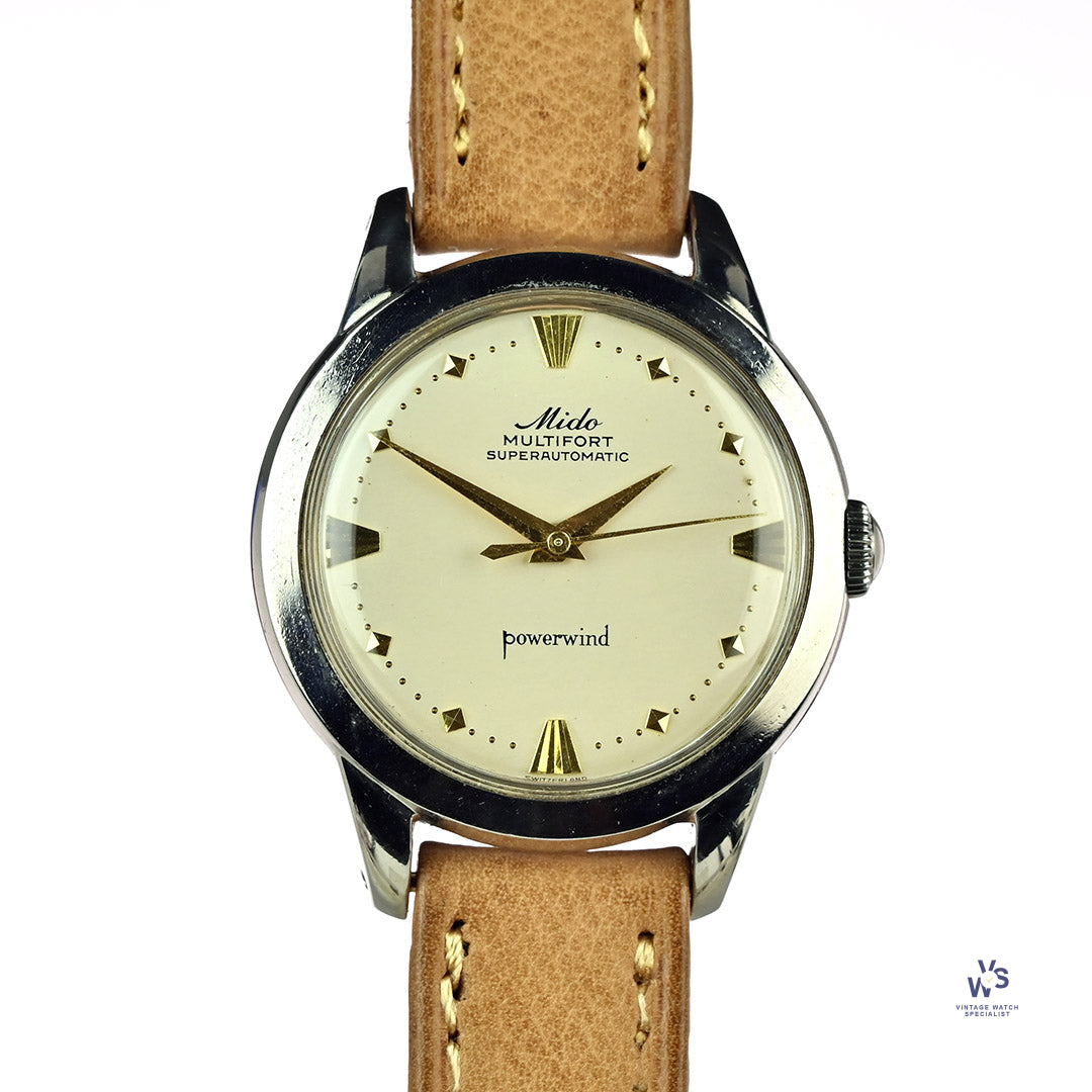 mido watches product reviews and prices