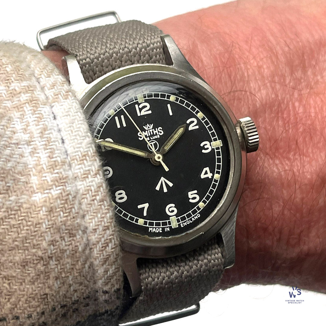 Raf smiths on sale