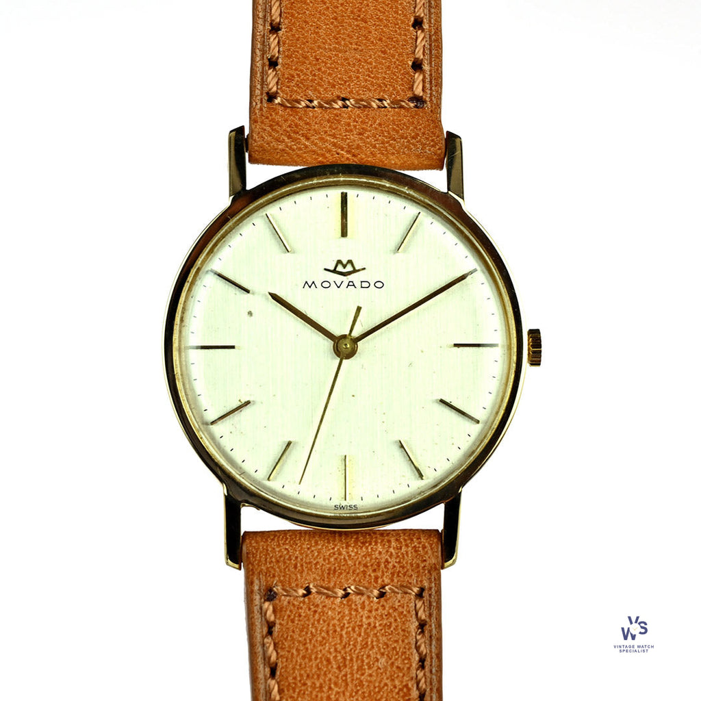 Vintage Dress Watches For Sale Vintage Watch Specialist Vintage Dress Watches For Sale Vintage Watch Specialist