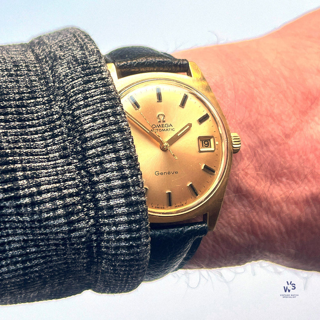 Buy vintage watches online discount