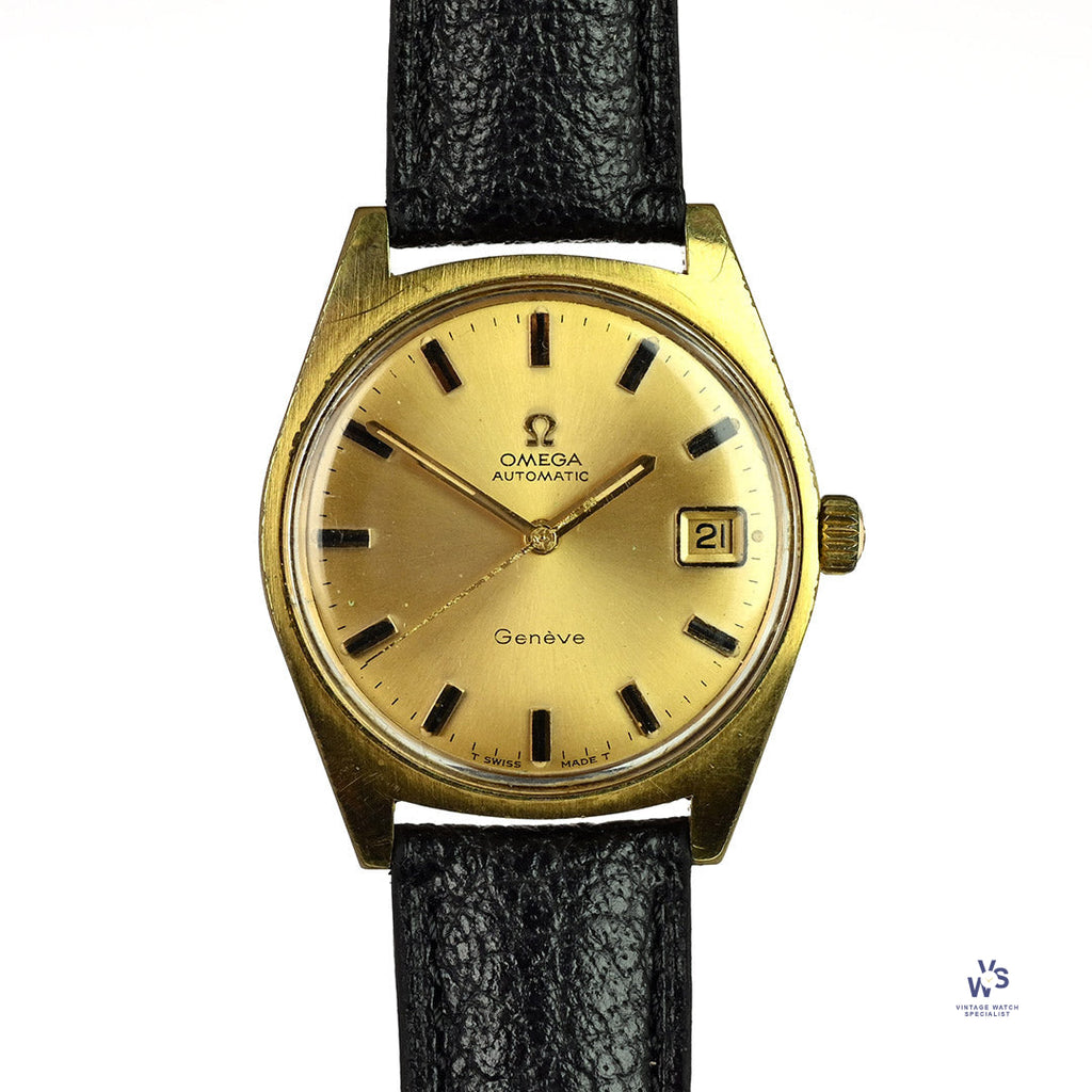 Quality watches under 500 top