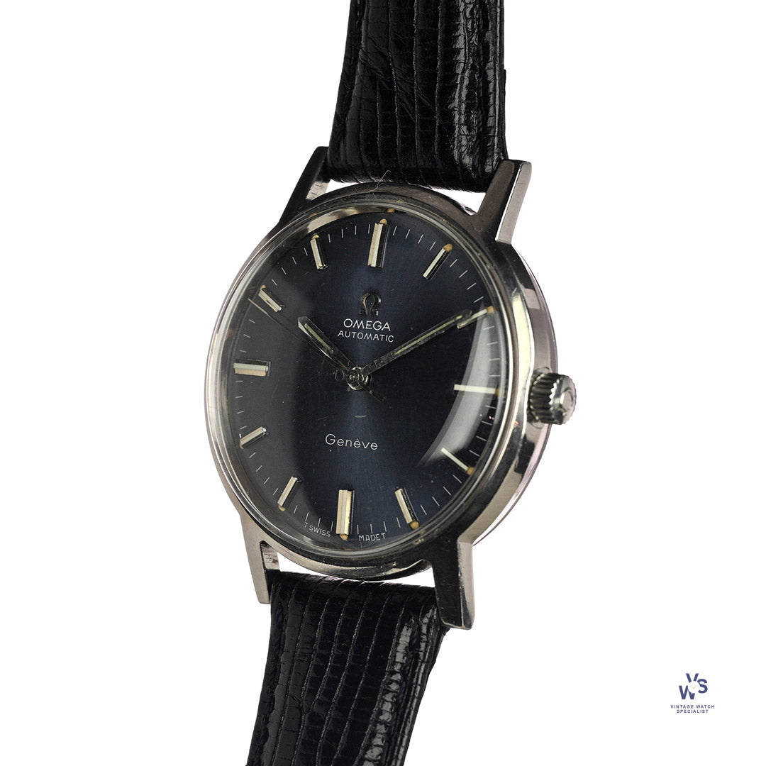 Premium Vintage Watches For Sale UK Vintage Watch Specialist