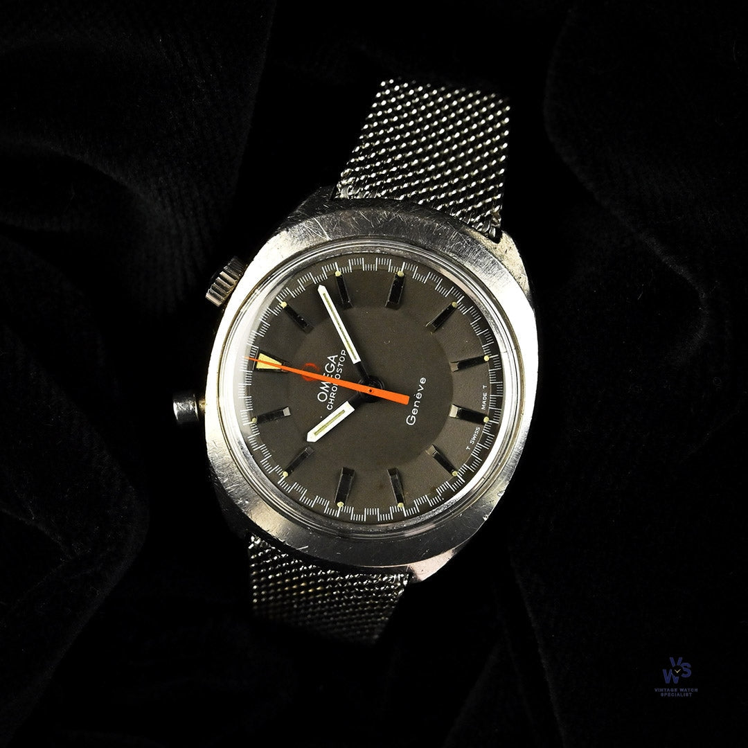 Chronostop driver cheap