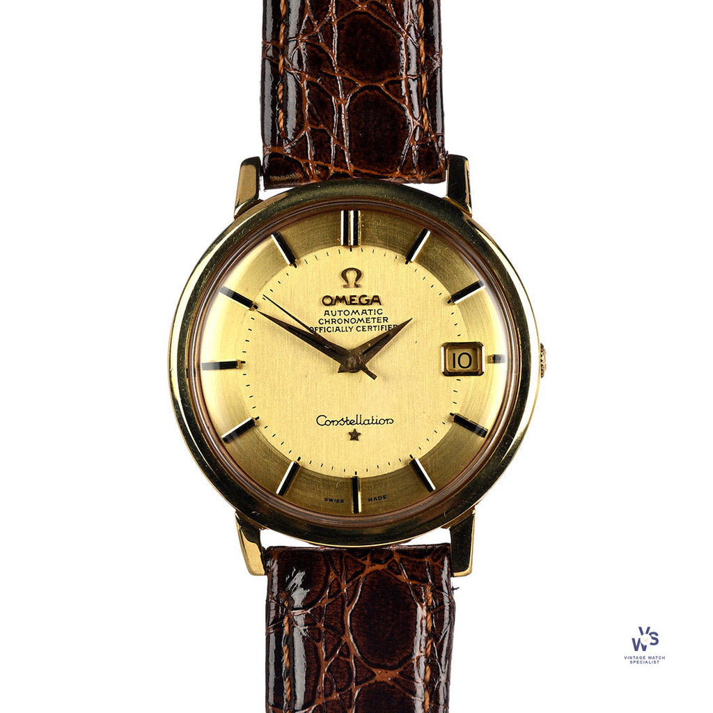 Vintage wristwatches for sale best sale