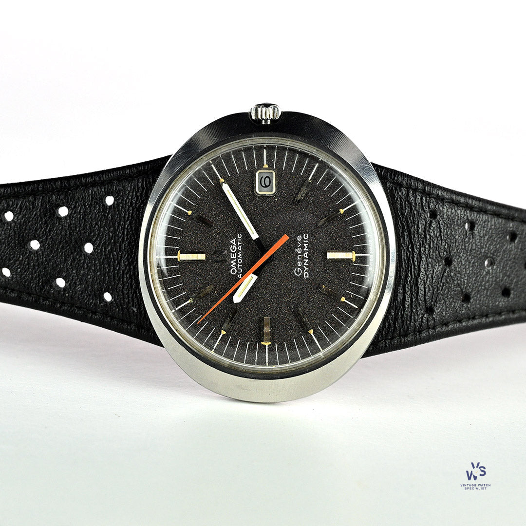 Omega 166.039 cheap
