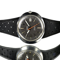 Omega Dynamic - Vintage Watch Specialist
