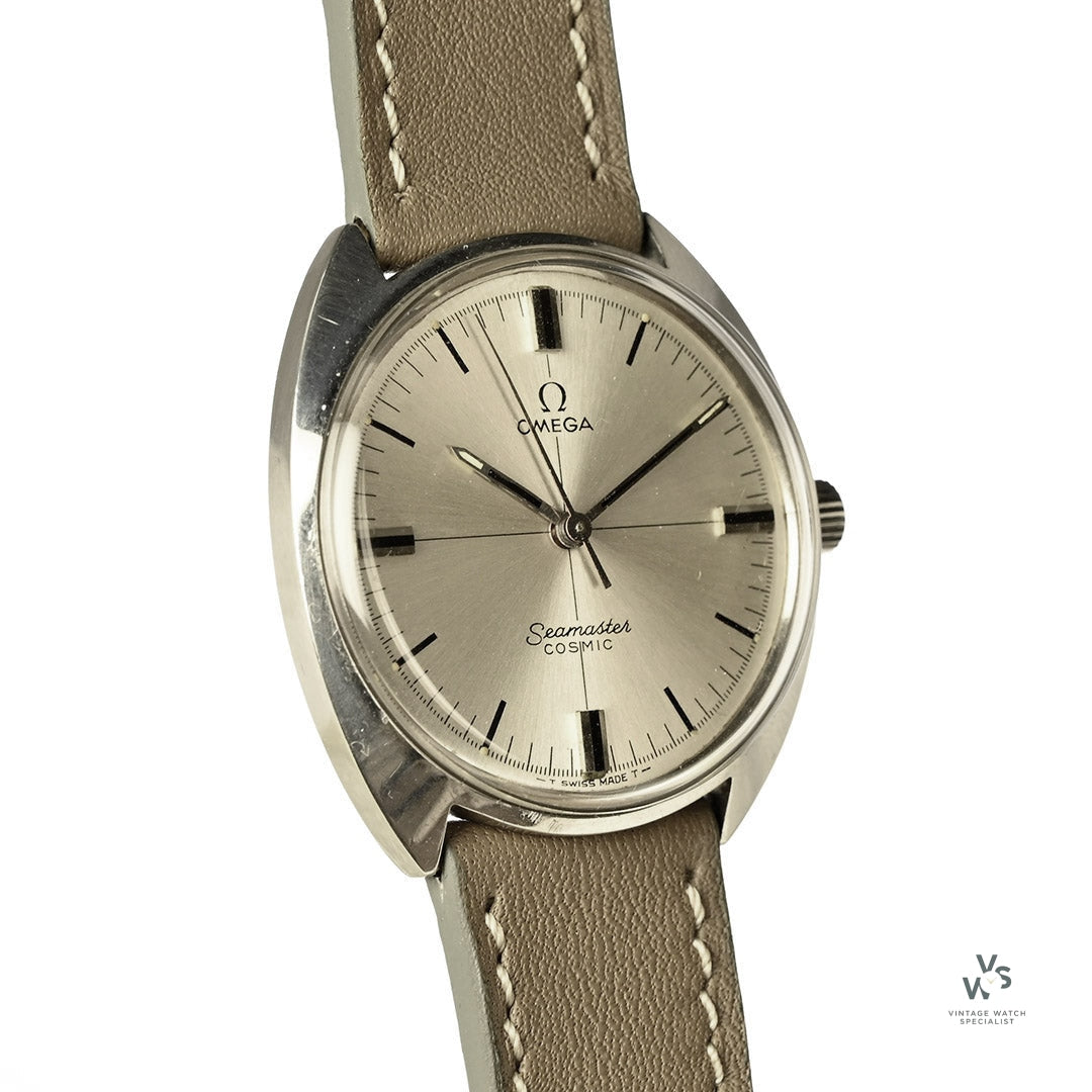 Omega 135017 store