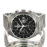 Omega Speedmaster Automatic 4.5 - Model Ref: 176.0012 - c.1979 - Vintage Watch Specialist