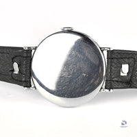 Omega/Tissot Vintage Watch - c.1940 - Vintage Watch Specialist