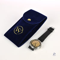 Omega/Tissot Vintage Watch - c.1940 - Vintage Watch Specialist